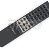 Zamiennik SONY RM-D690