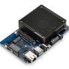 Arduino®️ VENTUNO™ Q