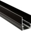 Deko Light 970800 Combo Profile aluminium (D x S x W) 2000 x 31 x 36 mm 1 szt.