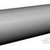 AMPLIMITE RFI/EMI Shielded Hardware TE AMP AMPLIMITE RFI/EMI Shielded Hardware 4-745130-0 TE Connectivity Zawartość: 1 s