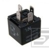 Przekaźnik NVF4-1AZ40a-12VDC;NF 1st.zwierny 40A;bez ucha; RoHS