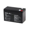 akumulator żelowy AGM Vipow 12V 9Ah