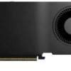PNY Karta graficzna Nvidia Quadro RTX 5000 RTX PRO 5000 48 GB GDDR7 RAM