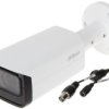 Kamera Ahd, Hd-Cvi, Hd-Tvi, Pal Hac-Hfw2802tu-Z-A-27135-S2-Dip 2.7Inbsp/Br......