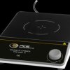 PCE-MSR 10 PCE-MSR 10 magnetic stirrer