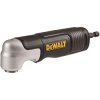 DEWALT DT20500-QZ DT20500 Impact Modular Right Angle Attachment