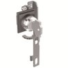 Akcesoria do wyłącznika ABB KLC-D KEY LOCK OPE 1 szt.