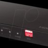 HD0033 HDMI splitter, 1x2 ports, 4K/60 Hz, downscaler, EDID