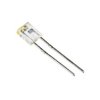 Sparkfun Infrared Emitter - LTE-302