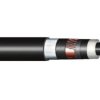 Kabel xRUHAKxS 1x70 mm2 RMC/25 (12/20kV) średniego napięcia (bębnowy) KA0211500 PRYSMIAN