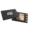 ST25DV04K-IER8C3 Dynamic NFC/RFID tag IC with 4-Kbit EEPROM, and fast transfer mode capability