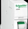 A9F04110 Miniature circuit breakers iC60N, 1P, 10A, C characteristic