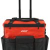Torba narzędziowa koła 48x29x44cm Verke CB-76958