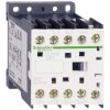 Schneider Electric LC1K1201P7 Contactor 1pc durable efficient design