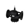VVF43.200-450K 2-Port Valve PN16