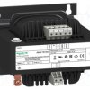 ABL6TS100U