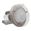 APRE 63SG chrom sat R63 60W Brilum