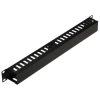 ORGANIZATOR KABLI OKR-24-N EPRADO