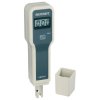 VOLTCRAFT LWT-01 ATC Conductivity Meter
