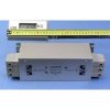 ABB JFI-05 Filtr wejściowy EMC