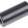 Ferryt pierścieniowy 5mm Wurth Elektronik 4 W 620 11.5 x 5 x 25mm Kable koncentryczne, przewody wielożyłowe, przewody,
