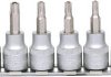 Zestaw kluczy nasadowych KS Tools 911.3940 911.3940