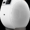 9H.JSR77.59E Projector, 500 Im, Full HD, laser, speaker