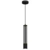 Lampa Wisząca Estilo 1Xgu10 Mlp8409 Milagro
