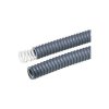 LAPP 61721730 SILVYN® FPS Grey Soft PVC Conduit 21mm