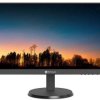 LA-2203 - monitor 21.5