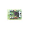 KIT-J245 MINIATUROWY WZMACNIACZ STEREO