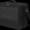 D32164-RPET Laptop/notebook bag, 15 - 17