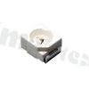 LEDP2-3528-C80D120-3S-2N-H