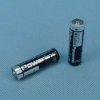 LR-6 PANASONIC POWERLINE IND. BAT.ALKAL.