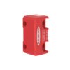 RFID Safety Switch, Small Profile Actuat