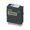 Zabezpieczenie przeciwprzepięciowe 24 V DC Mocowanie zacisku Phoenix Contact