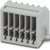 Złącze Złącze Phoenix Contact Blok zacisków 15A Montaż na płytce drukowanej