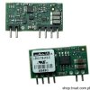 LSN2-T-6-W3-C DC/DC Converters 5V/0.75-3.3V 6A THT MURATA