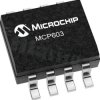 MCP603-I/SN