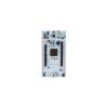 NUCLEO-L4P5ZG - zestaw ewaluacyjny z mikrokontrolerem STM32L4P5ZGT6U