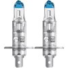 Osram 64150NL-2HB Night Breaker Laser Halogen bulb H1 55W 12V
