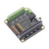 Zestaw uruchomieniowy Expansion Board, DFRobot