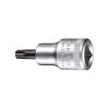 Stahlwille 54 TX T 40 03100040 Star Socket Bit T 40 1/2" (12.5 mm)