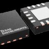100-mΩ audio jack switch with autonomous microphone & ground detection