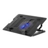 Podstawa Notebook chłodząca do PC typu Laptop 14-17