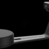 C4289 Desktop 3D scanner, EinScan SE C2