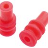 Wire Seal seria 121 średnica: 3.9mm