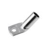 Cimco 183035 Crimp Cable Lug 45° M8 25mm² Hole Dia 8.5mm 1 piece