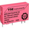 M5S Transistor output NPN 3.3V