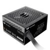 Thermaltake Smart BM3 Zasilacz do komputera 650 W ATX 80 PLUS® Bronze